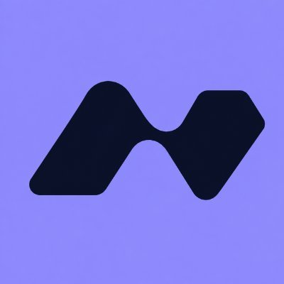 Lucent logo